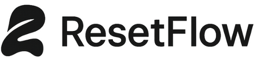 ResetFlow